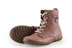 Little David veterboots in maat 28 Bruin | 5% korting, Kinderen en Baby's, Kinderkleding | Schoenen en Sokken, Little David, Verzenden