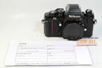 Nikon F3 HP Analoge camera, Audio, Tv en Foto, Nieuw