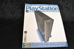 Playstation Magazine December 2000 Nr 32, Verzenden, Nieuw