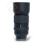 Sony 70-300mm 4.5-5.6 FE G OSS nr. 0175, Audio, Tv en Foto, Foto | Lenzen en Objectieven, Ophalen of Verzenden, Zo goed als nieuw