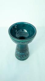 Bitossi, Flavia Montelupo - Aldo Londi - Vaas - Keramiek -