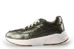 Xsensible Sneakers in maat  Groen | 5% extra korting, Kleding | Dames, Xsensible, Verzenden, Zo goed als nieuw, Sneakers