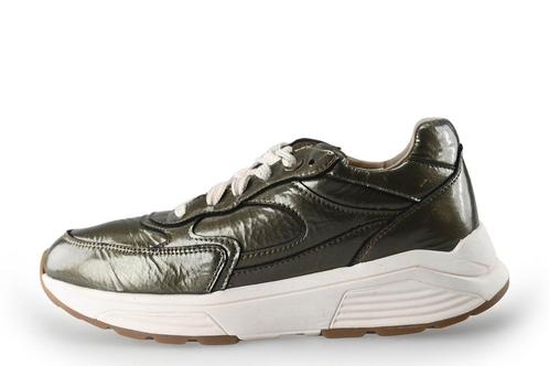 Xsensible Sneakers in maat  Groen | 5% extra korting, Kleding | Dames, Schoenen, Sneakers, Groen, Zo goed als nieuw, Verzenden