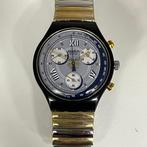 Swatch - Swatch - Sans prix de réserve - 5 Swatch - Unisexe