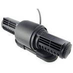 CHANCS Crossflow Wave Makers Double 40W (CHS-355D), Dieren en Toebehoren, Vissen | Aquaria en Toebehoren, Verzenden, Nieuw