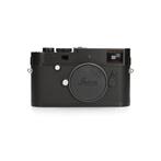 Leica M Monochrom (Typ 246), Ophalen of Verzenden