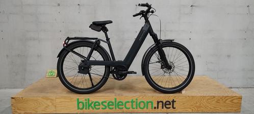 E-Bike | Riese & Muller NEVO 4 GT | - 29% | 2023, Fietsen en Brommers, Elektrische fietsen, 47 tot 51 cm, 50 km per accu of meer