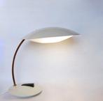 Big luxury vintage table lamp NEL-42 - USSR - Lampe de, Antiek en Kunst