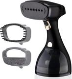 2dekans | Lebenlang Quick & Go Stoomreiniger - Incl. 2, Ophalen of Verzenden, Nieuw