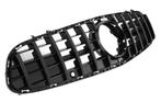 Sport Grille geschikt voor Mercedes R231 facelift SL-KLASSE, Verzenden, Nieuw
