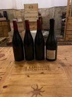 2017 x3 IDDA Etna Rosso & Boutique Winery 1150m - Sicilië, Verzamelen, Nieuw