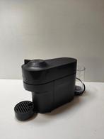 DeLonghi Vertuo POP ENV90.B Koffieapparaten, Verzenden, Nieuw