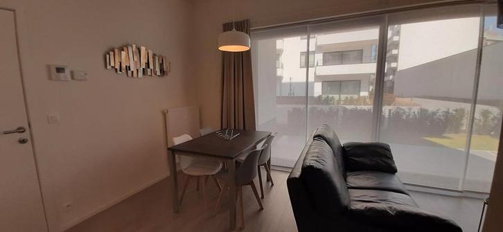 Appartement aan Edward Dekosterstraat, Evere, Immo, Appartementen en Studio's te huur, 35 tot 50 m²