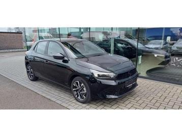 Opel Corsa, Auto's, Nieuw