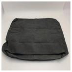 Bieden: Uttern D/T57 Cockpit Table Storage Canvass Cover An, Ophalen of Verzenden, Nieuw