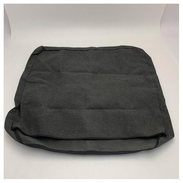 Bieden: Uttern D/T57 Cockpit Table Storage Canvass Cover An, Watersport en Boten, Bootonderdelen, Ophalen of Verzenden