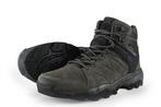 Brutting Wandelschoenen in maat 40 Grijs, Overige kleuren, Verzenden, Zo goed als nieuw, Brutting