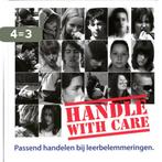 Handle with care 9789078196129 Dennis Kortekaas, Boeken, Verzenden, Zo goed als nieuw, Dennis Kortekaas