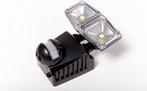 2eChoix | Grundig Lampe solaire avec détecteur de mouvement, Ophalen of Verzenden, Nieuw