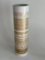 Rosenthal - Hans Theo Baumann - Vaas - 23 cm hoog rond