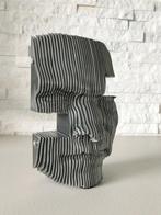 Filippo Pietro Castrovinci - ScarFace