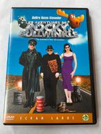 THE ADVENTURES OF ROCKY AND BULLWINKLE (IMPORT WITHOUT DUTCH