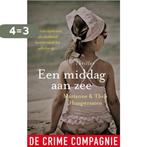 Een middag aan zee 9789461091277 Theo Hoogstraaten, Verzenden, Zo goed als nieuw, Theo Hoogstraaten