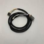 Bieden: Yanmar engine cable harness -, Watersport en Boten, Ophalen of Verzenden, Nieuw