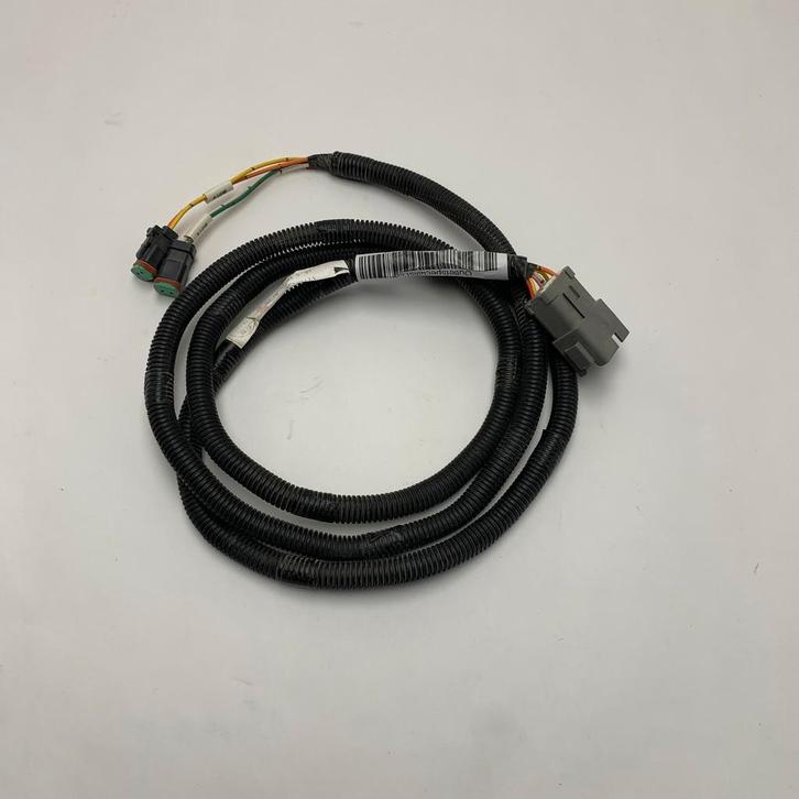 Bieden: Yanmar engine cable harness -, Watersport en Boten, Bootonderdelen, Ophalen of Verzenden