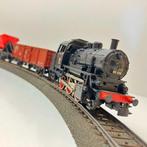 Märklin H0 - 29205 - Startset (1) - DB, Hobby en Vrije tijd, Nieuw