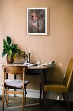 Ivan Pili - Behind friendly lines