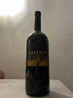 2010 Ribolla Gialla Gravner - Friuli-Venezia Giulia - 1, Verzamelen, Nieuw