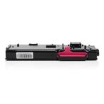 Huis-Merk  XEROX 106R02230 ( XP6600 ) toner Magenta 6k, Computers en Software, Nieuw, Toner, Xerox, Verzenden