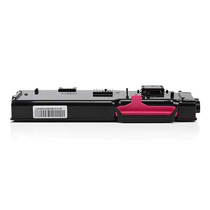 Huis-Merk  XEROX 106R02230 ( XP6600 ) toner Magenta 6k, Computers en Software, Printerbenodigdheden, Toner, Nieuw, Verzenden
