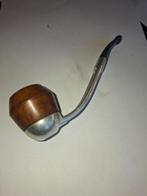 Falcon drymaster onbekend merk big ben bruyere - Drymaster