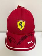 Ferrari - Lewis Hamilton e Charles Leclerc - 2025 -, Verzamelen, Nieuw