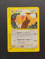 Pokémon - 9 Card - Chansey, Cyndaquil, Dugtrio, Fearow,, Hobby en Vrije tijd, Verzamelkaartspellen | Pokémon, Nieuw
