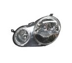 Phare Gauche Pour Volkswagen Vw Polo V 01-05 + Moteur, Verzenden, Nieuw