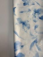 Luxueuze katoenen satijnstof voor tapijt- en wandbekleding