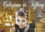 Colazione da Tiffany / 100 x 140 cm - Audrey Hepburn, Verzamelen, Nieuw
