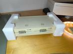 Apple A9M0108 Duo Disk dual 5.25-inch floppy disk -, Nieuw