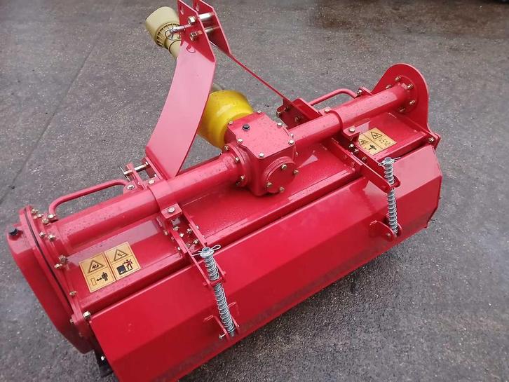 Grondfrees RT130, Tuin en Terras, Hand-tuingereedschap