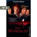 Les Miserables 9789044929423 Victor Hugo, Boeken, Verzenden, Gelezen, Victor Hugo