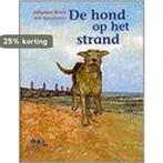 De hond op het strand / Schelpjes 9789043700368 J. Kruit, Verzenden, Gelezen, J. Kruit