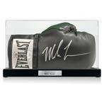 Boxe - Mike Tyson - Gant de boxe, Nieuw