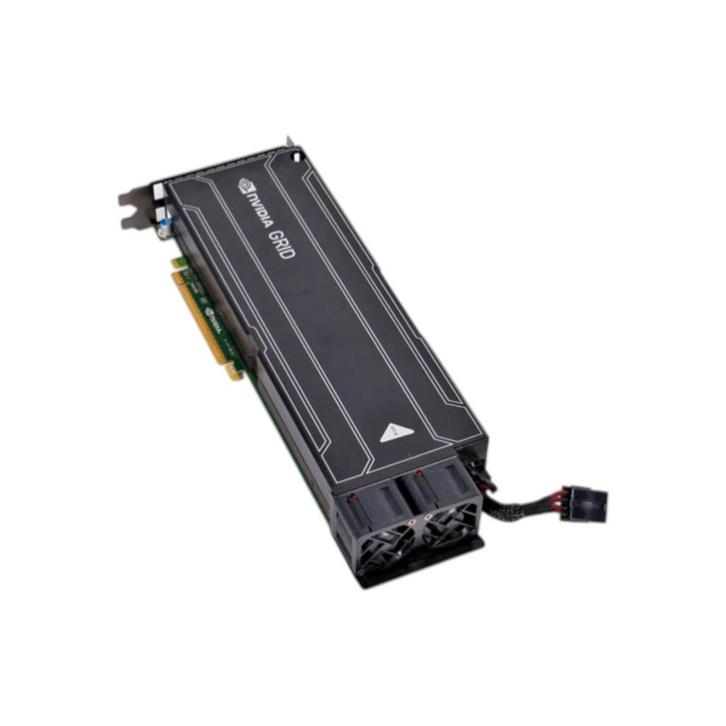 Dell 98RCK, Informatique & Logiciels, Cartes vidéo, Enlèvement ou Envoi