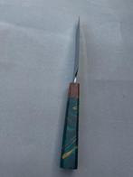 Keukenmes - K Romain’s Signature Japanse Collaboration Craft