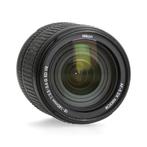 Nikon 18-140mm 3.5-5.6G AF-S ED VR DX, TV, Hi-fi & Vidéo, Ophalen of Verzenden