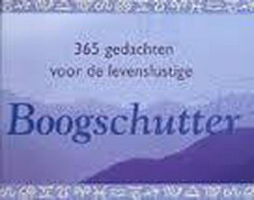 Horoscoop 9789056610845 Andrea, Boeken, Esoterie en Spiritualiteit, Gelezen, Verzenden