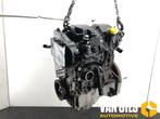 Motor Renault Clio O245975, Auto-onderdelen, Nieuw